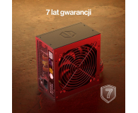 ENDORFY Enduro L6 750W 80 Plus Gold - 1534415 - zdjęcie 14